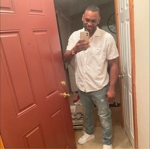 Meet your Posher, Christian